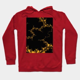 Dark Forest Hoodie